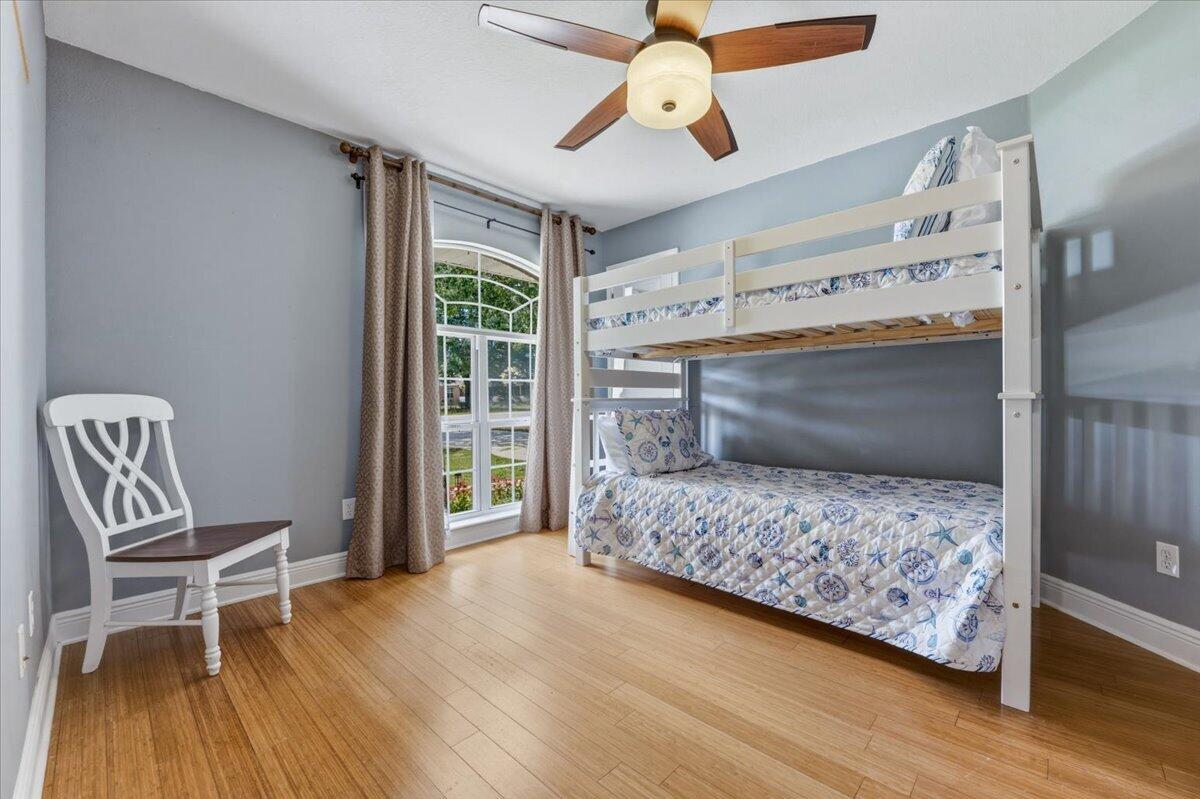 EAST BAY RIVER ESTATES - Residential