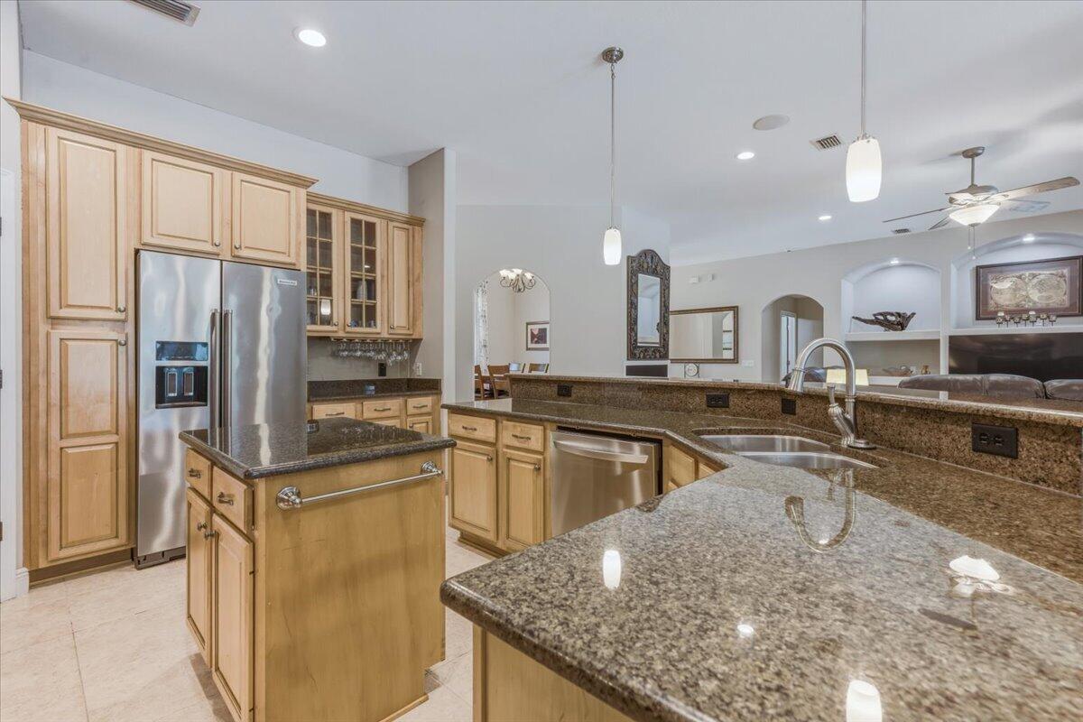 EAST BAY RIVER ESTATES - Residential