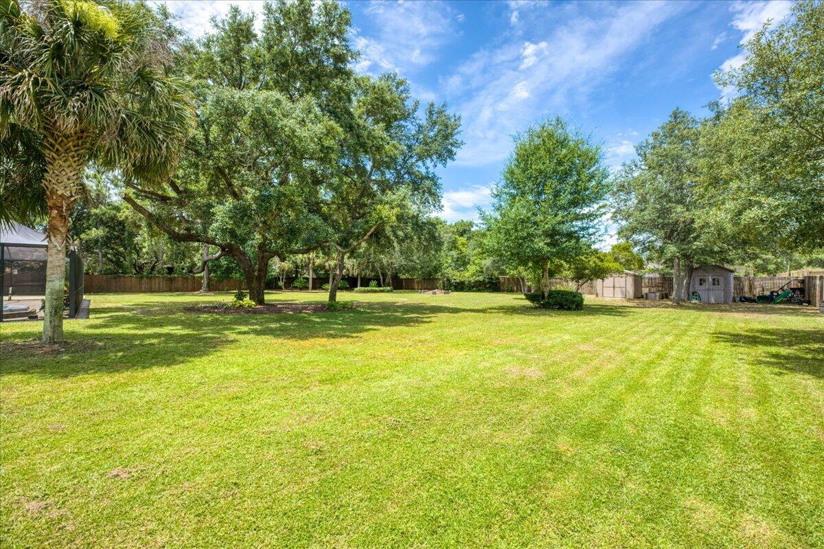 EAST BAY RIVER ESTATES - Residential
