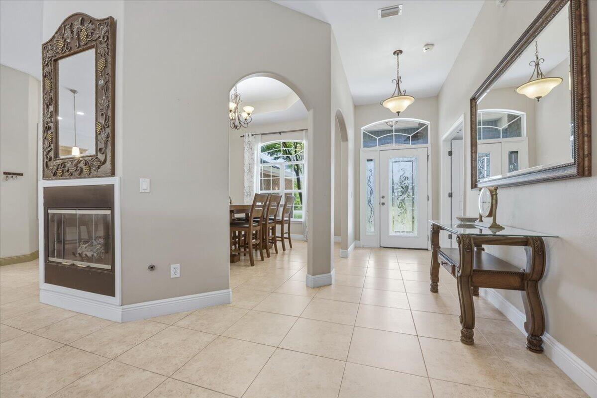 EAST BAY RIVER ESTATES - Residential