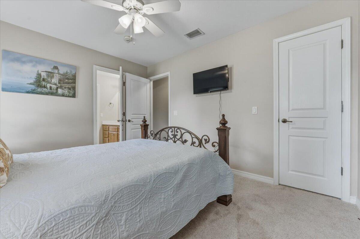 EAST BAY RIVER ESTATES - Residential