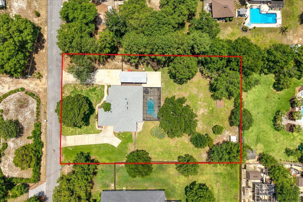 EAST BAY RIVER ESTATES - Residential
