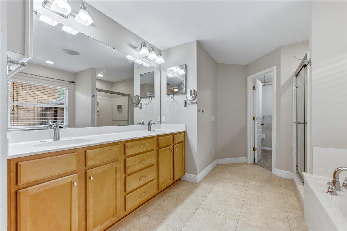 EAST BAY RIVER ESTATES - Residential