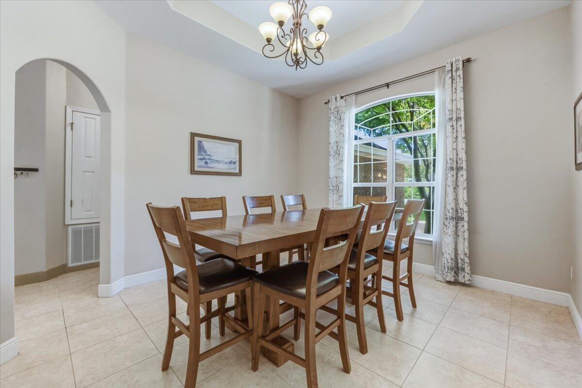 EAST BAY RIVER ESTATES - Residential