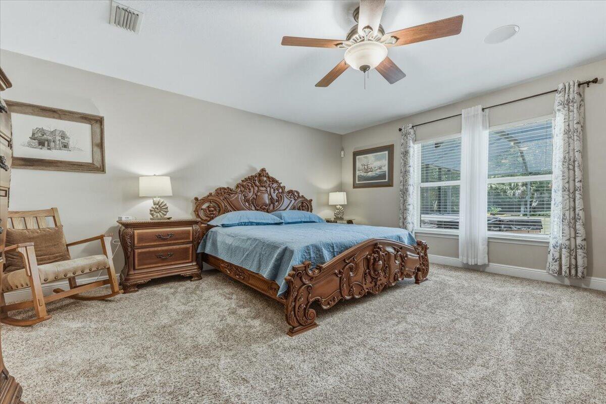 EAST BAY RIVER ESTATES - Residential