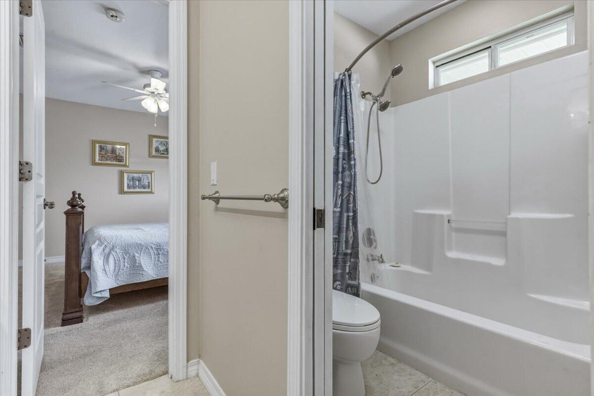 EAST BAY RIVER ESTATES - Residential