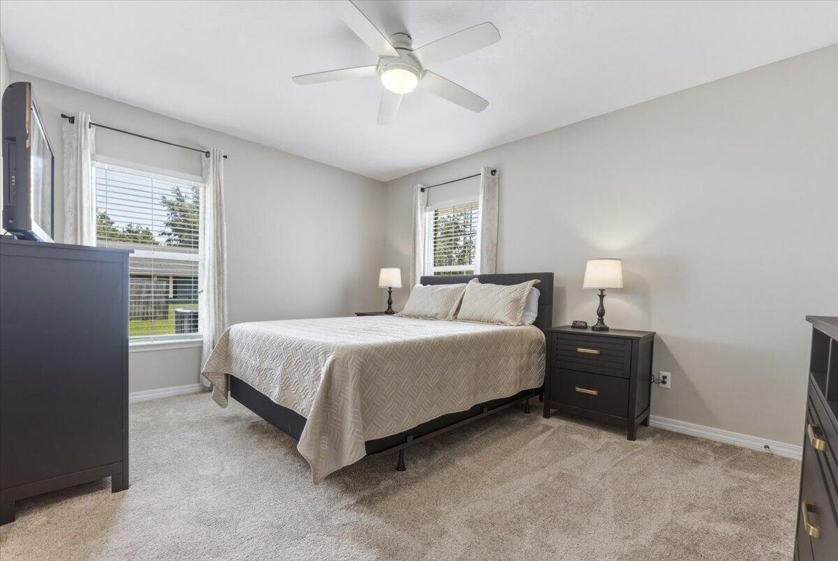 EAST BAY RIVER ESTATES - Residential