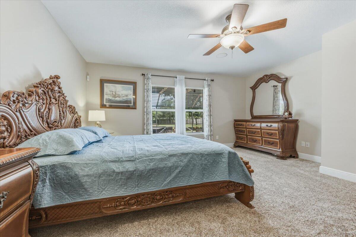 EAST BAY RIVER ESTATES - Residential