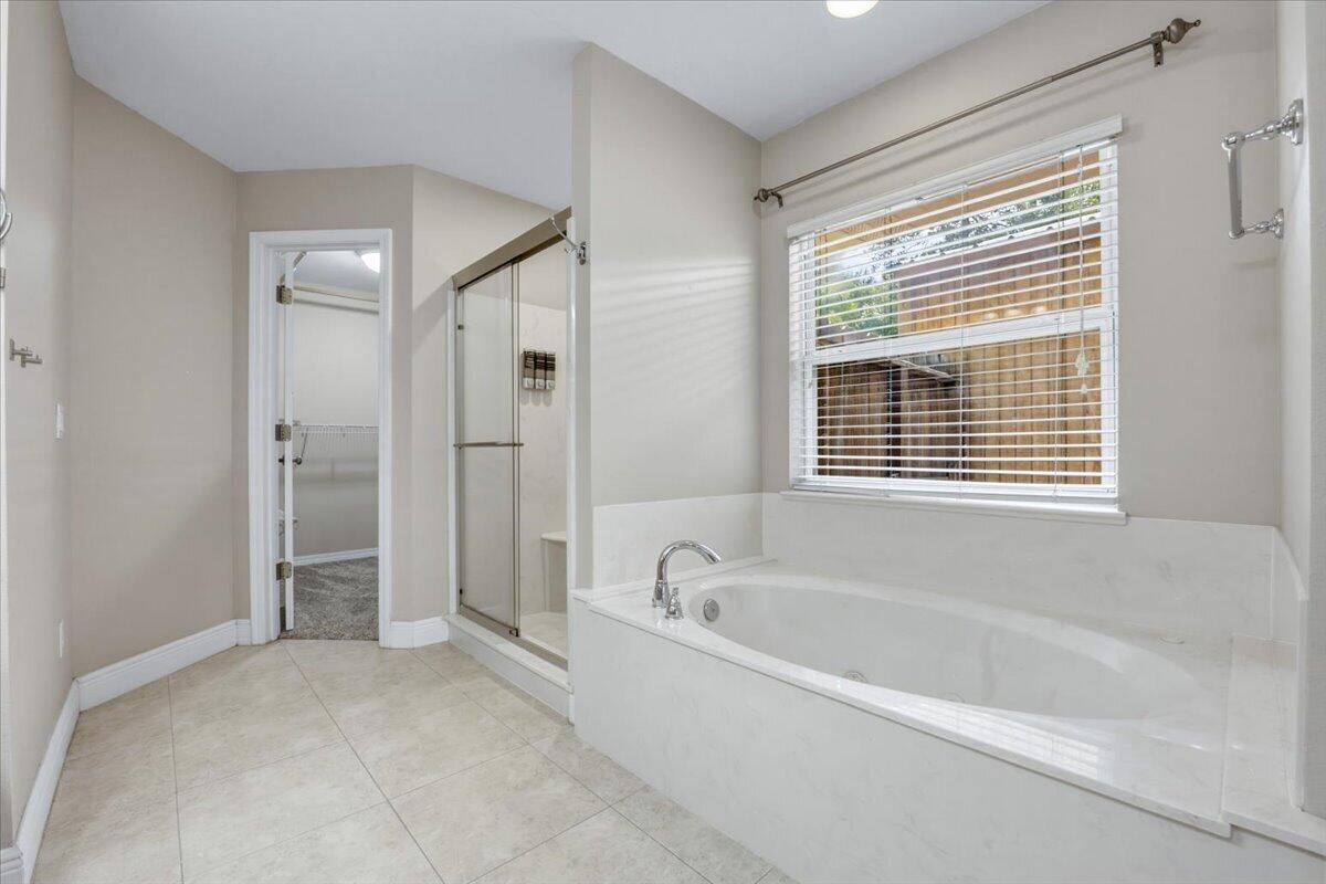 EAST BAY RIVER ESTATES - Residential