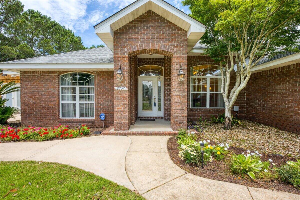 EAST BAY RIVER ESTATES - Residential