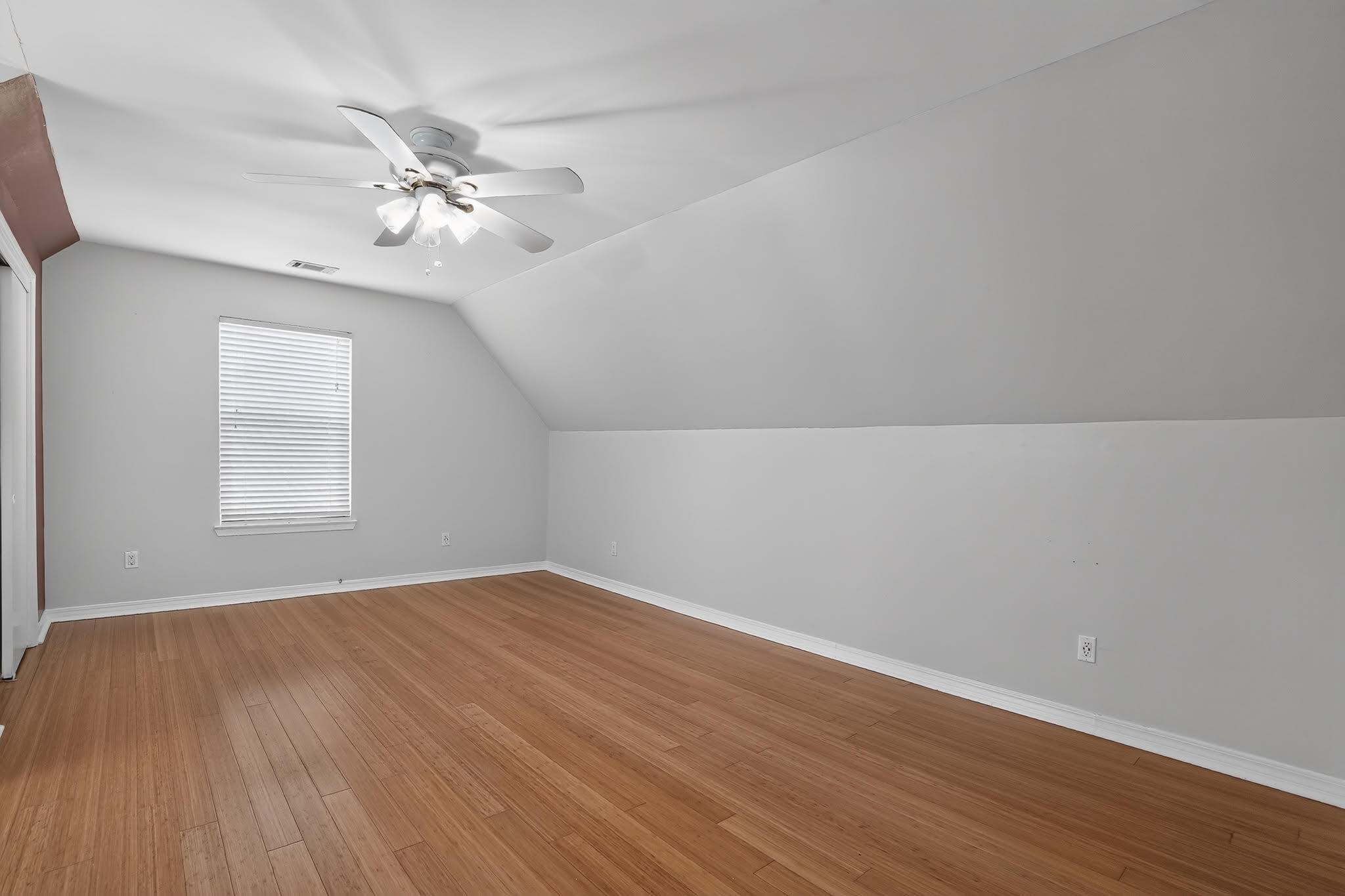 SANDY RIDGE ESTATES - Residential