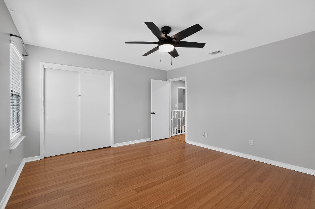 SANDY RIDGE ESTATES - Residential