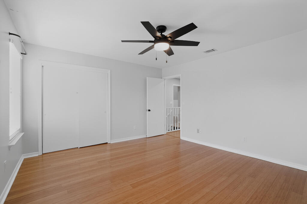SANDY RIDGE ESTATES - Residential