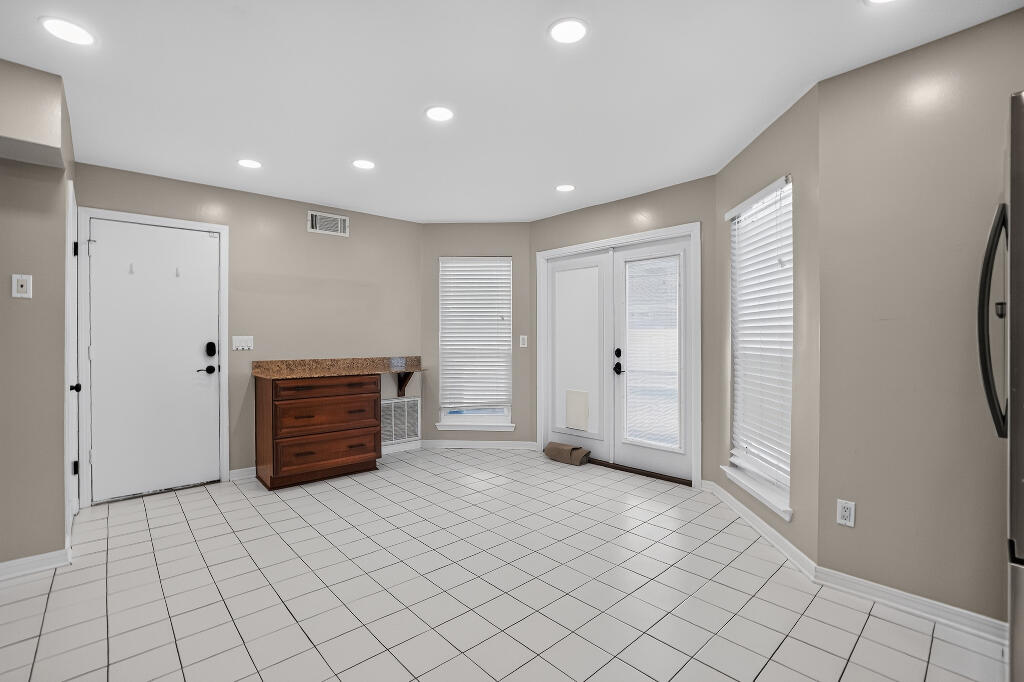 SANDY RIDGE ESTATES - Residential