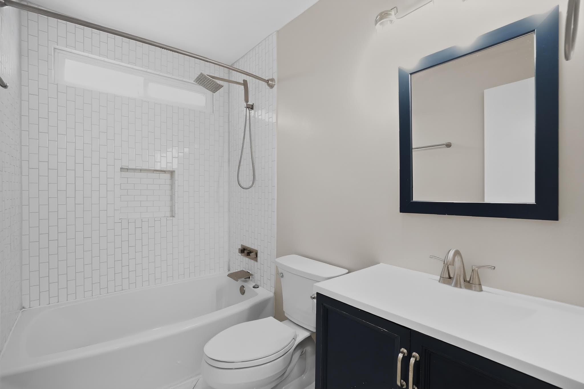 SANDY RIDGE ESTATES - Residential