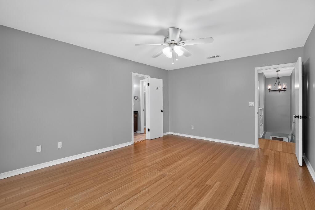 SANDY RIDGE ESTATES - Residential