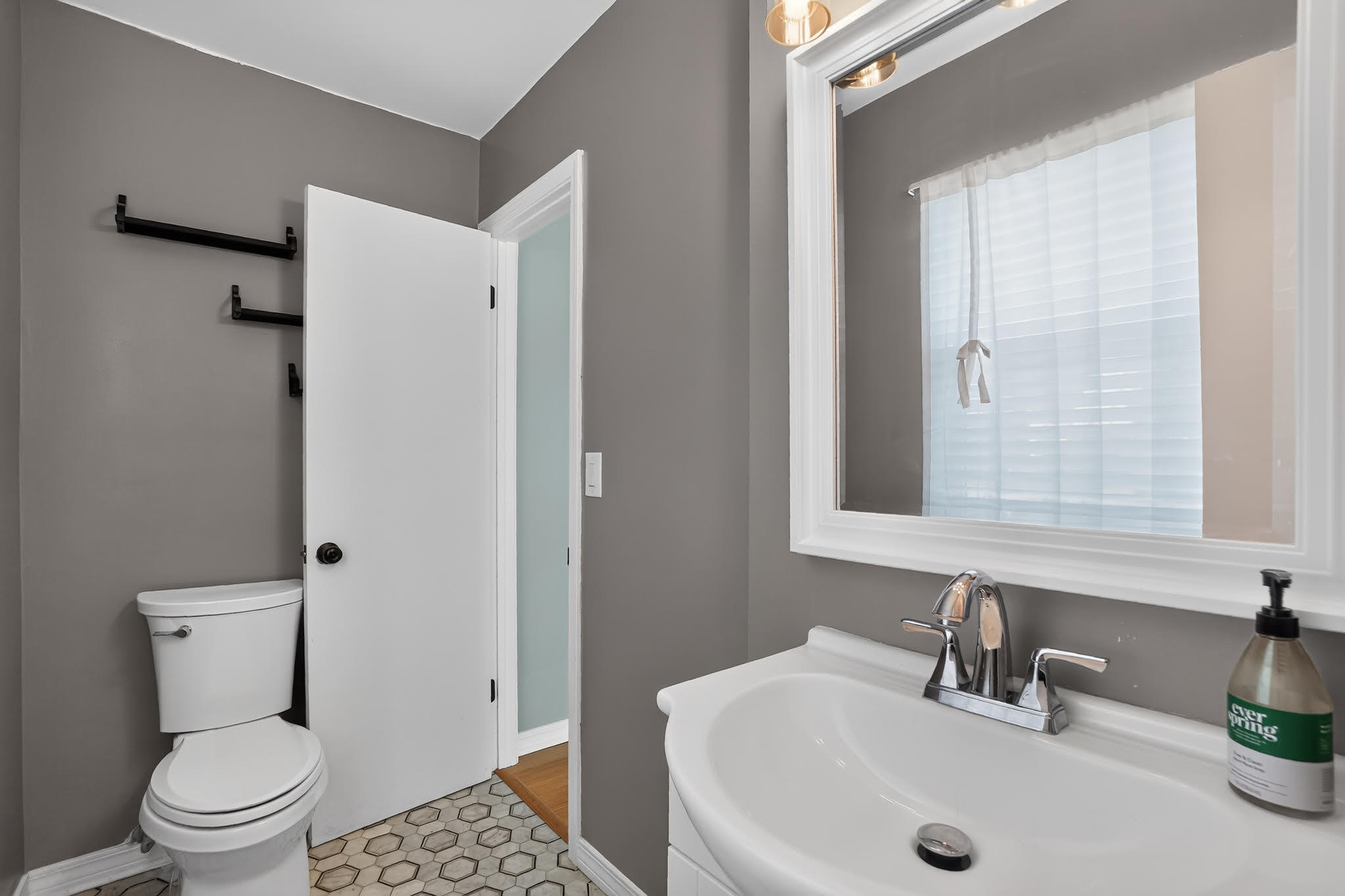 SANDY RIDGE ESTATES - Residential