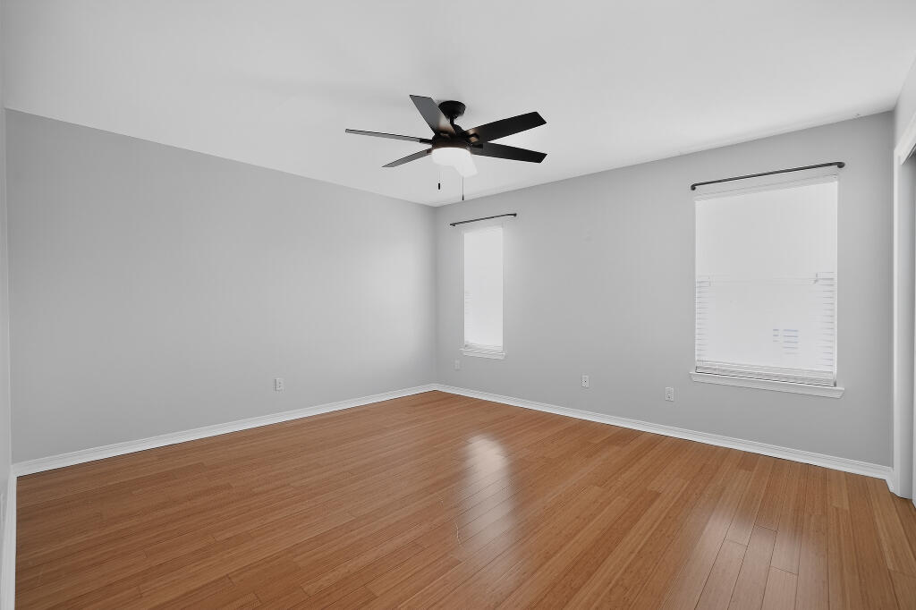 SANDY RIDGE ESTATES - Residential