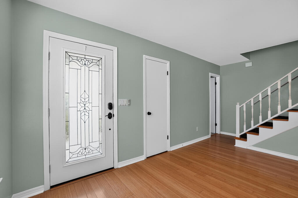 SANDY RIDGE ESTATES - Residential