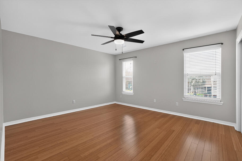 SANDY RIDGE ESTATES - Residential
