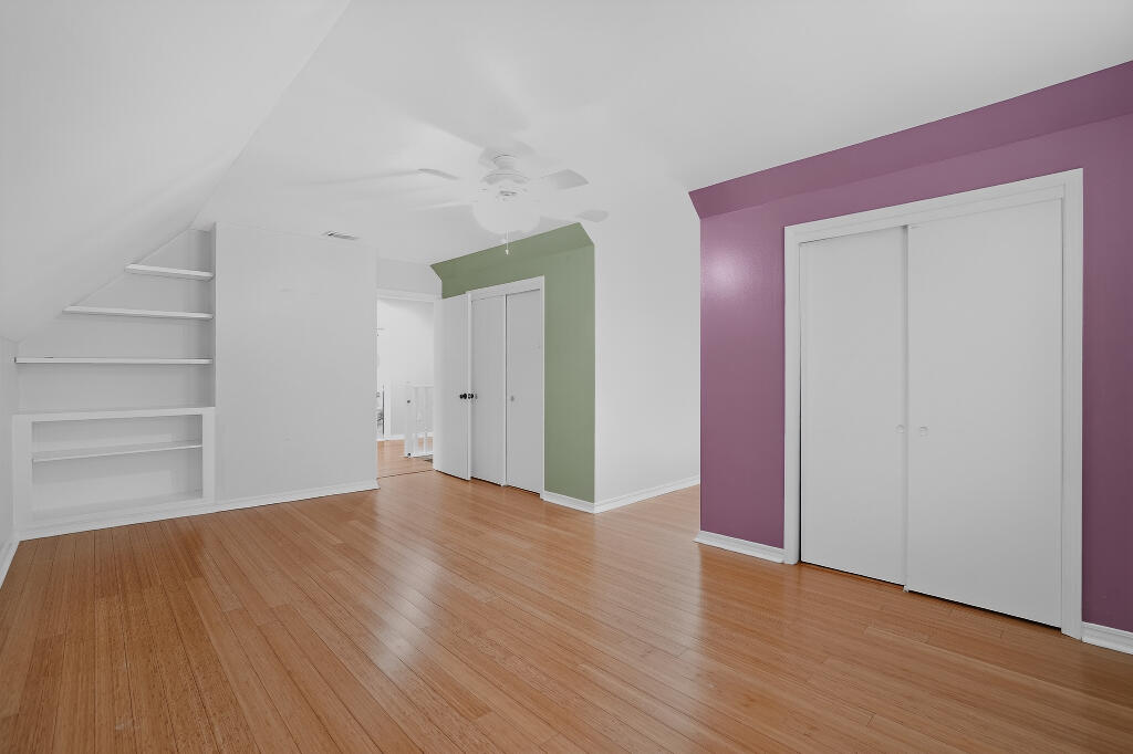 SANDY RIDGE ESTATES - Residential