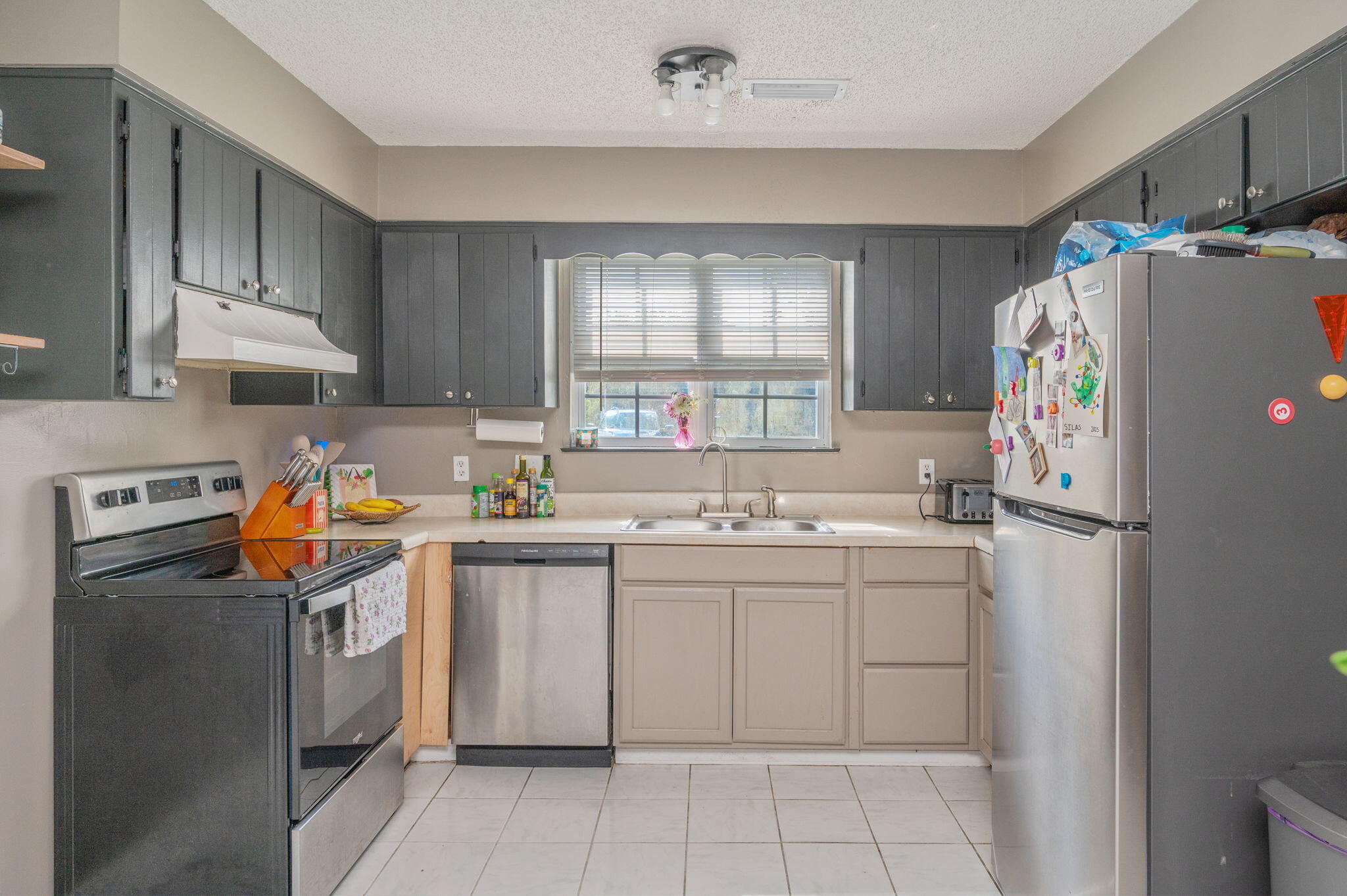 CANDLEWOOD VILLAGE - Residential