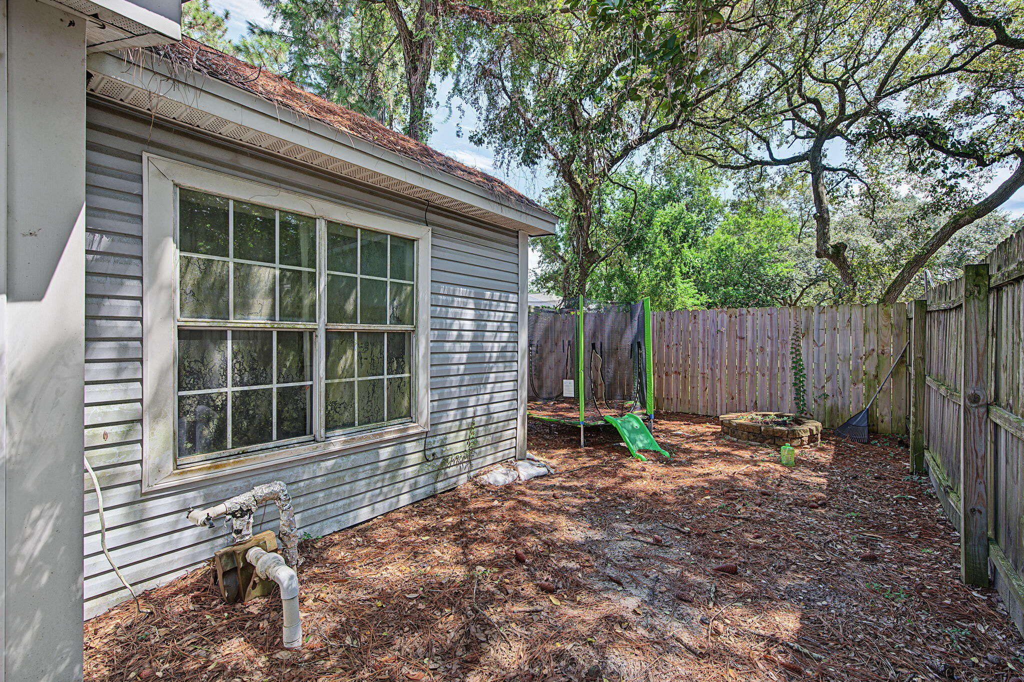 CANDLEWOOD VILLAGE - Residential
