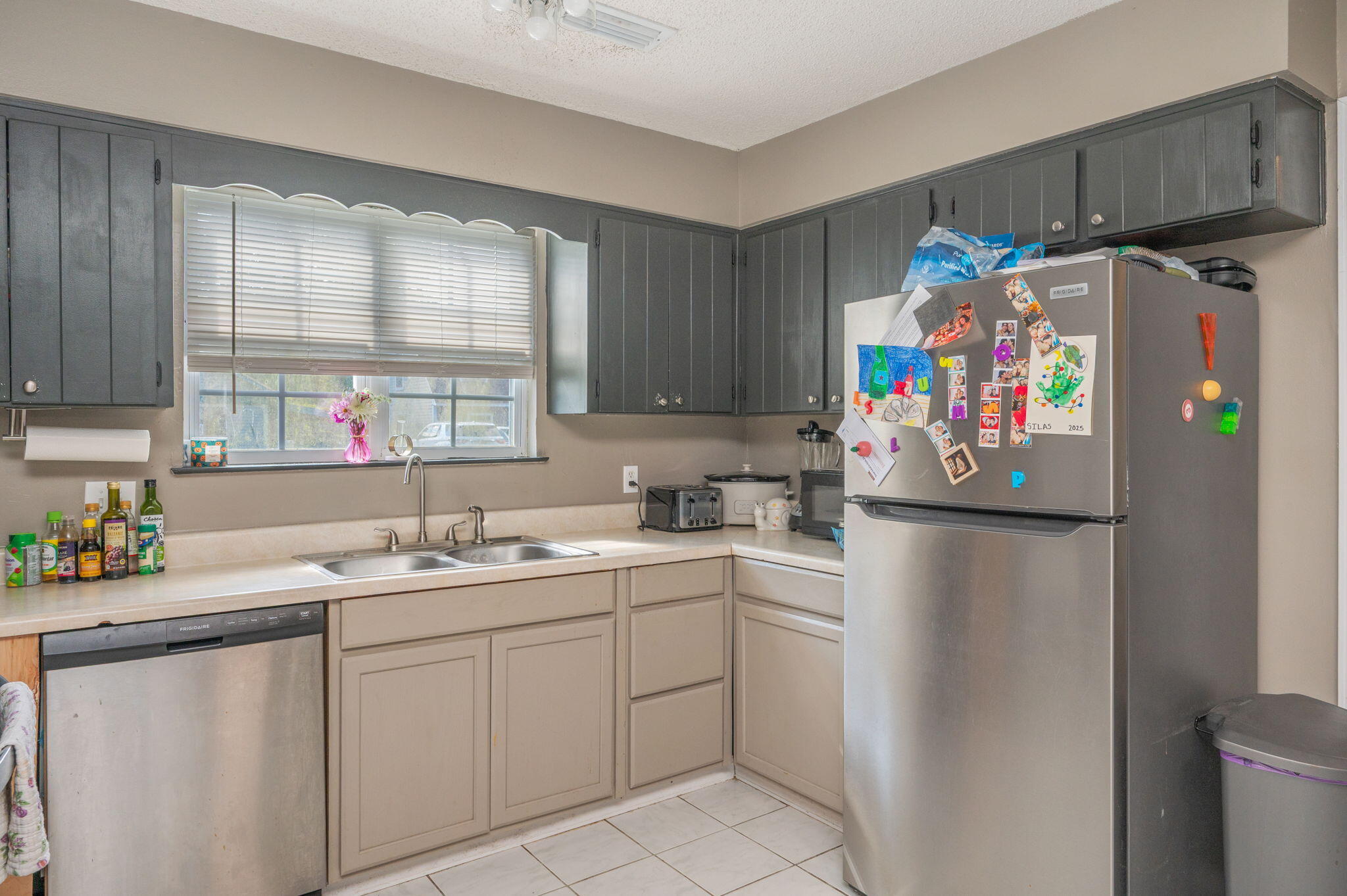 CANDLEWOOD VILLAGE - Residential