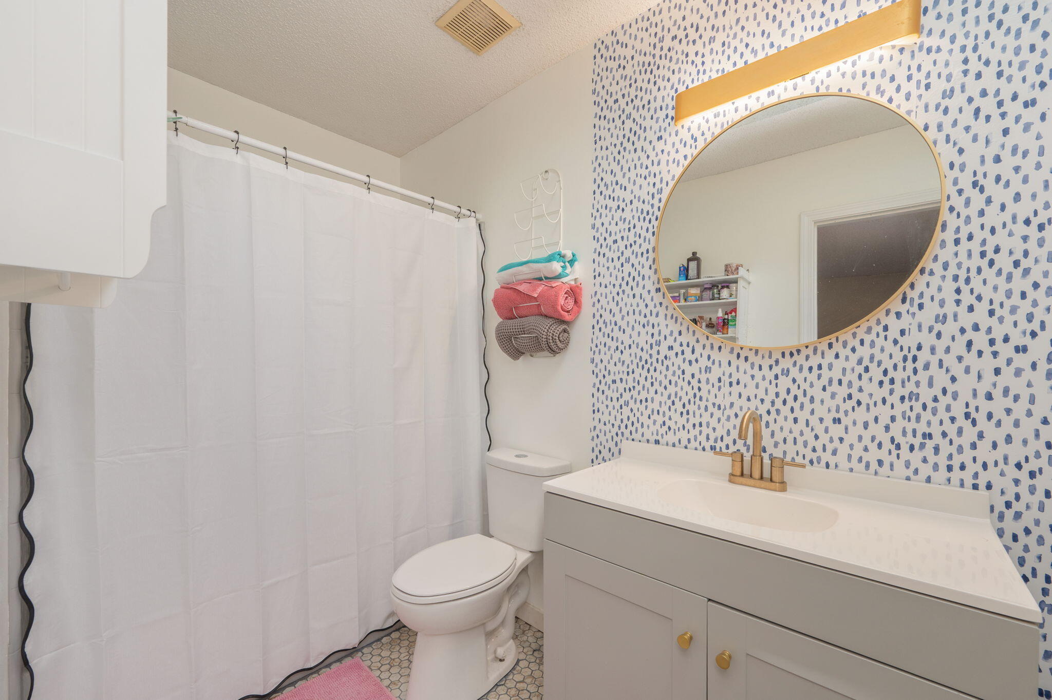 CANDLEWOOD VILLAGE - Residential