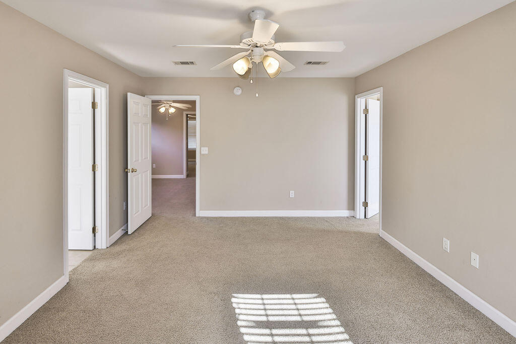 SUMMERWOOD - Residential