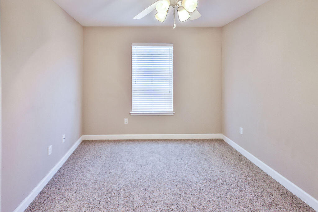 SUMMERWOOD - Residential
