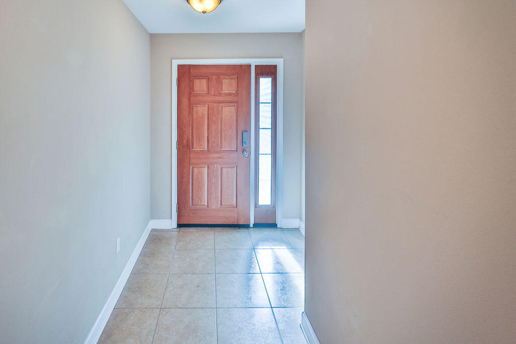 SUMMERWOOD - Residential