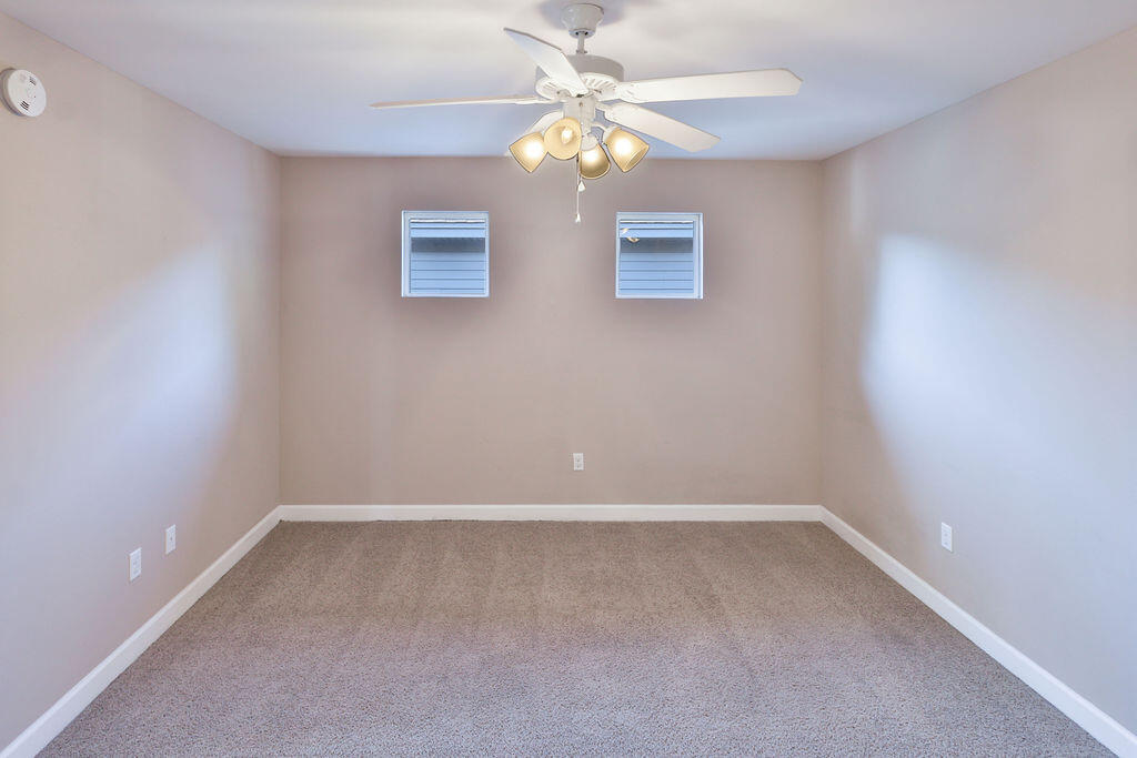 SUMMERWOOD - Residential