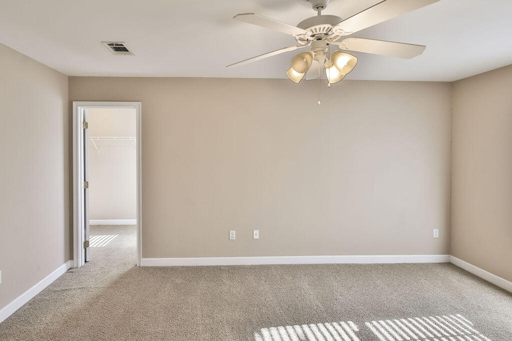 SUMMERWOOD - Residential