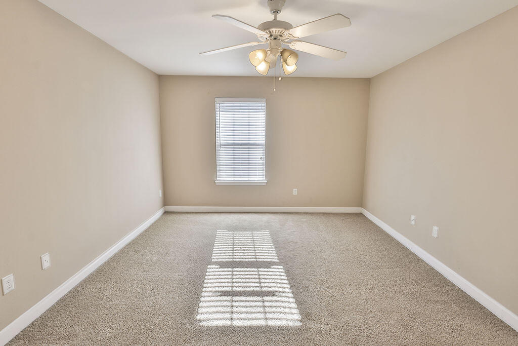 SUMMERWOOD - Residential