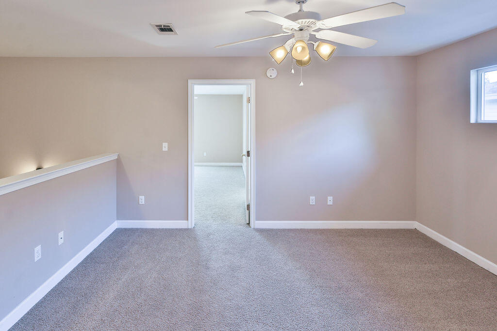 SUMMERWOOD - Residential