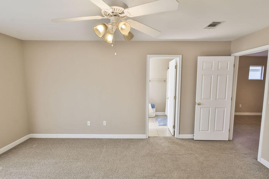 SUMMERWOOD - Residential