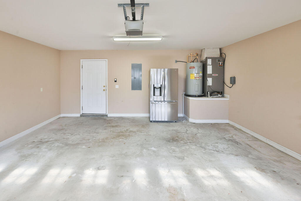SUMMERWOOD - Residential