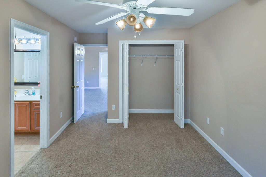 SUMMERWOOD - Residential