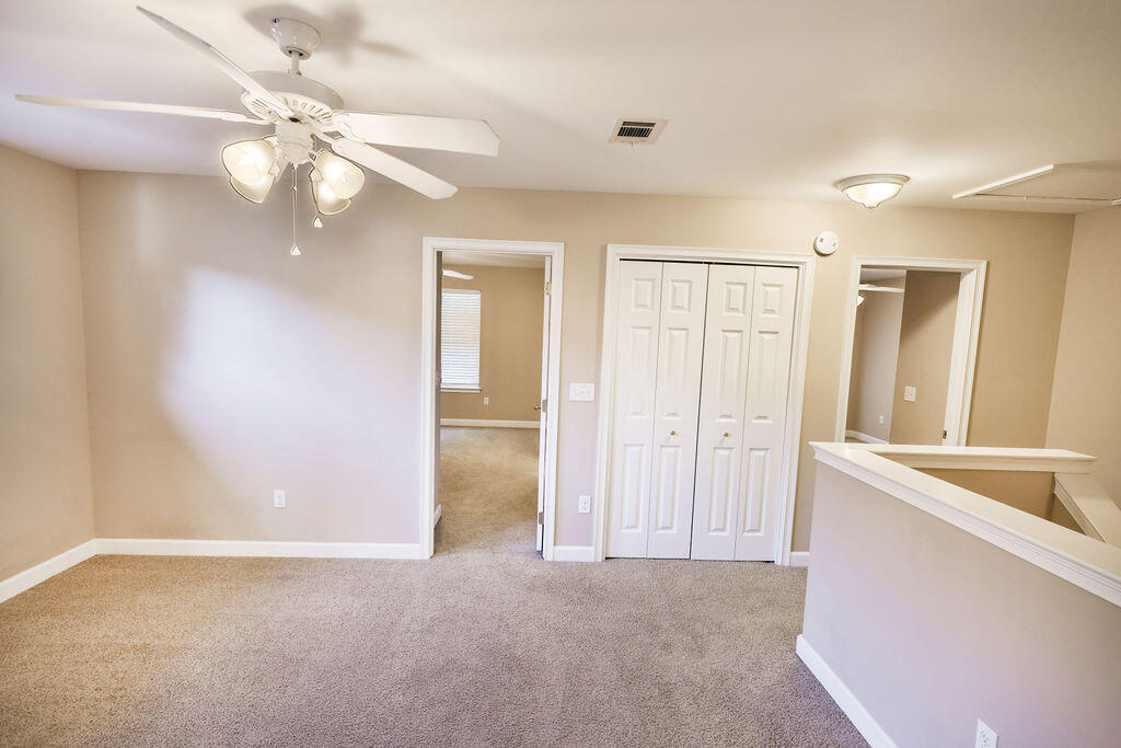 SUMMERWOOD - Residential