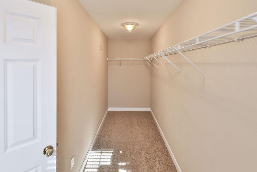 SUMMERWOOD - Residential