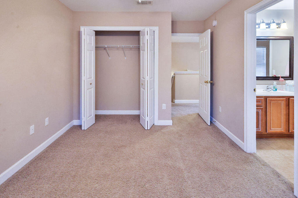 SUMMERWOOD - Residential