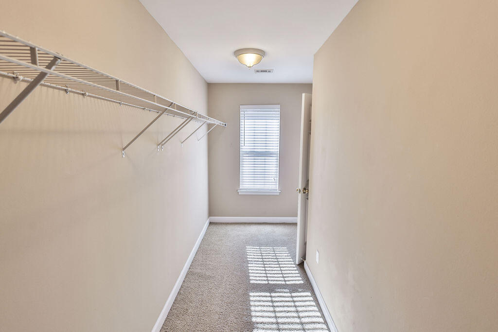 SUMMERWOOD - Residential