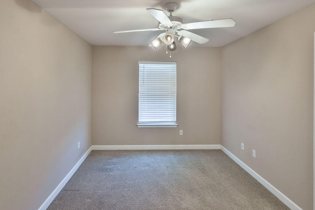 SUMMERWOOD - Residential