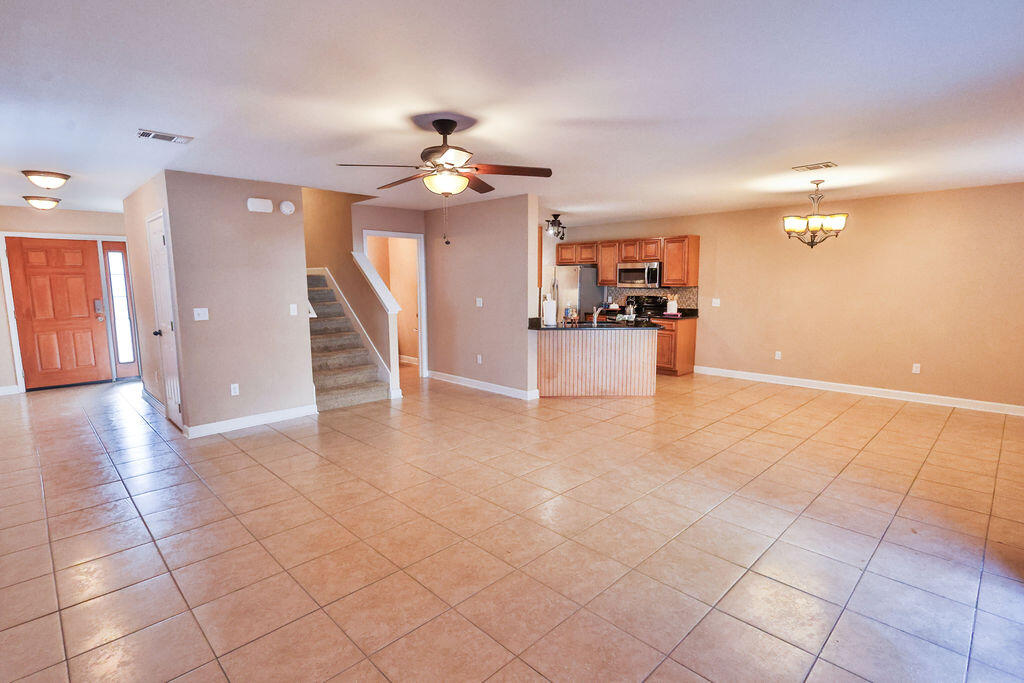 SUMMERWOOD - Residential