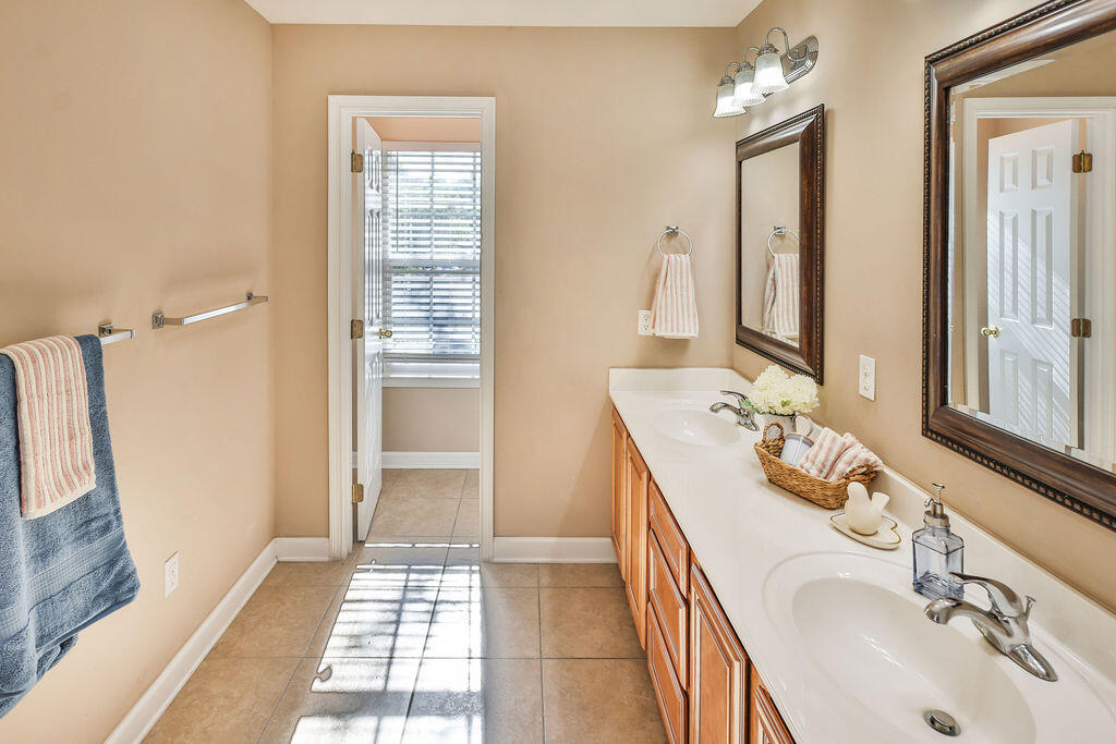 SUMMERWOOD - Residential