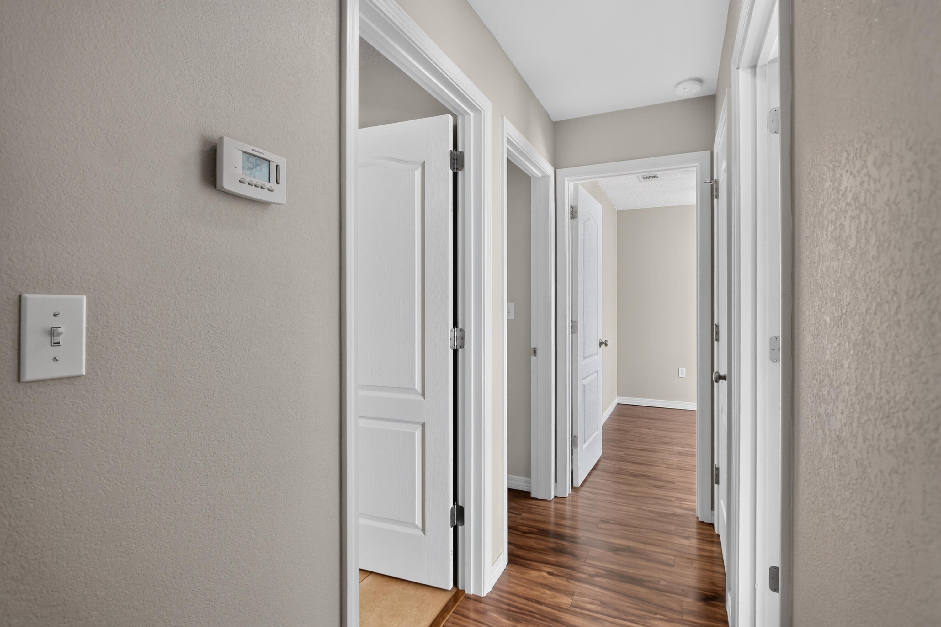OPPORTUNITY 2ND ADDN - Residential Lease