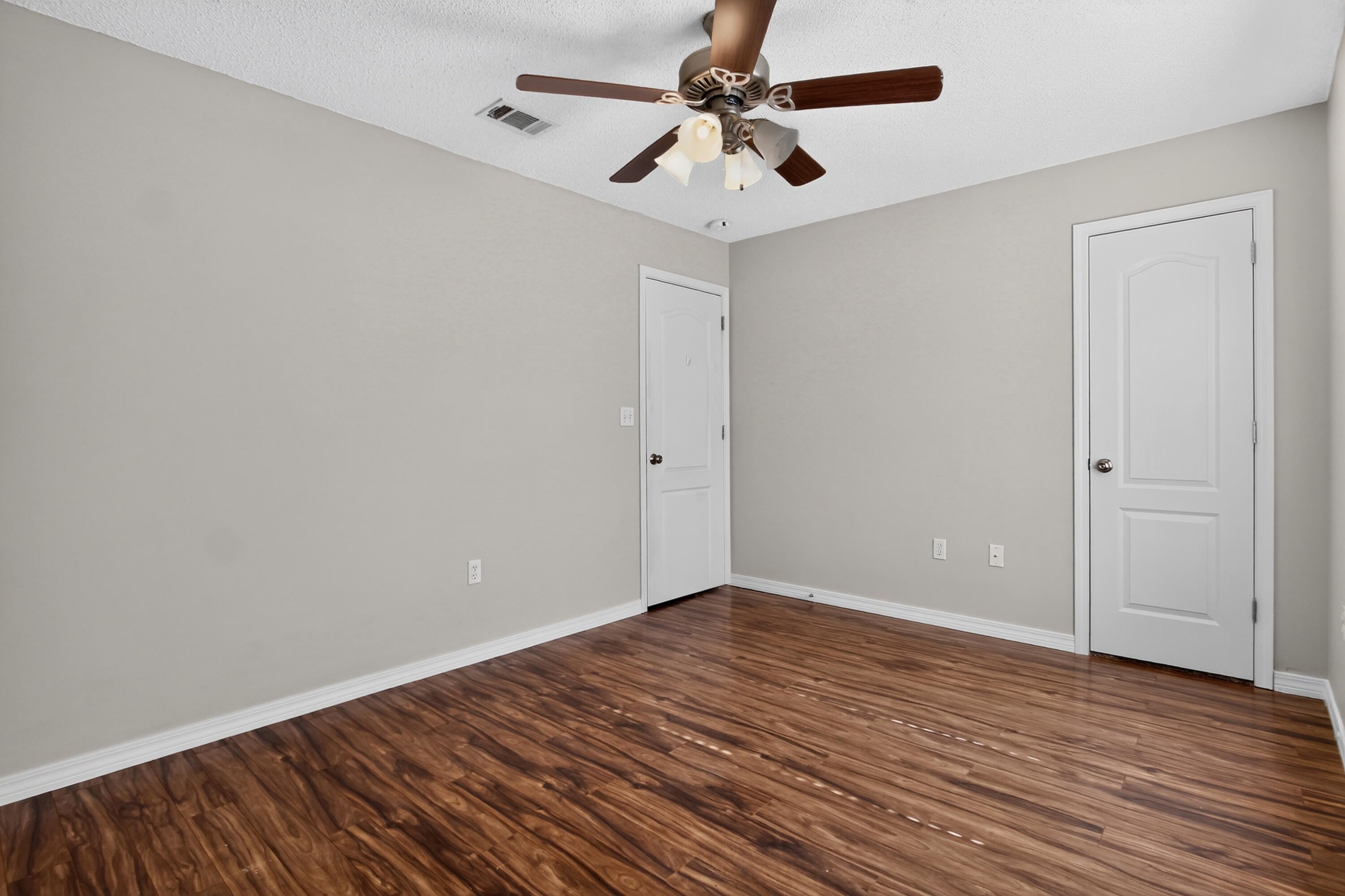 OPPORTUNITY 2ND ADDN - Residential Lease