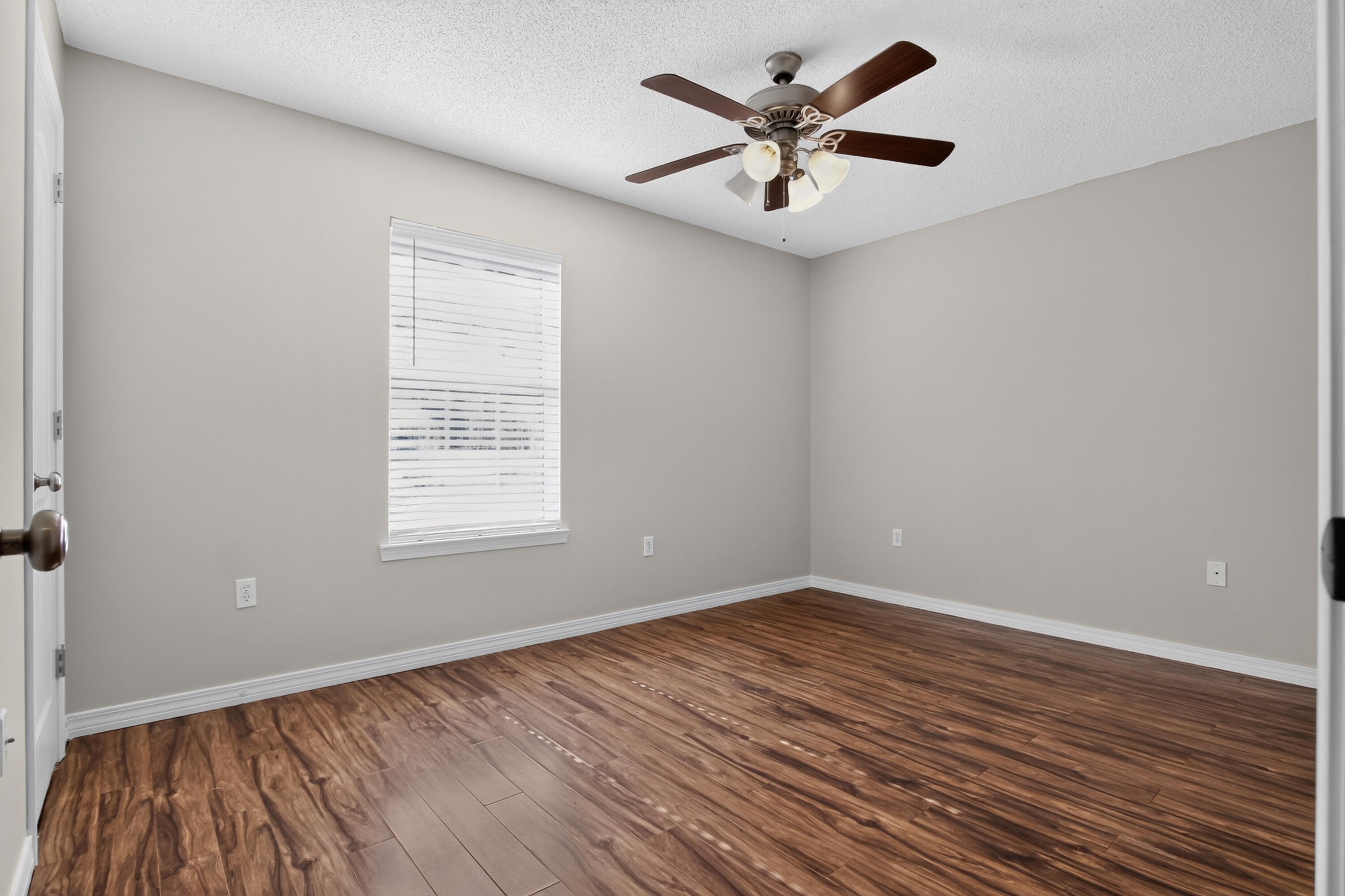 OPPORTUNITY 2ND ADDN - Residential Lease