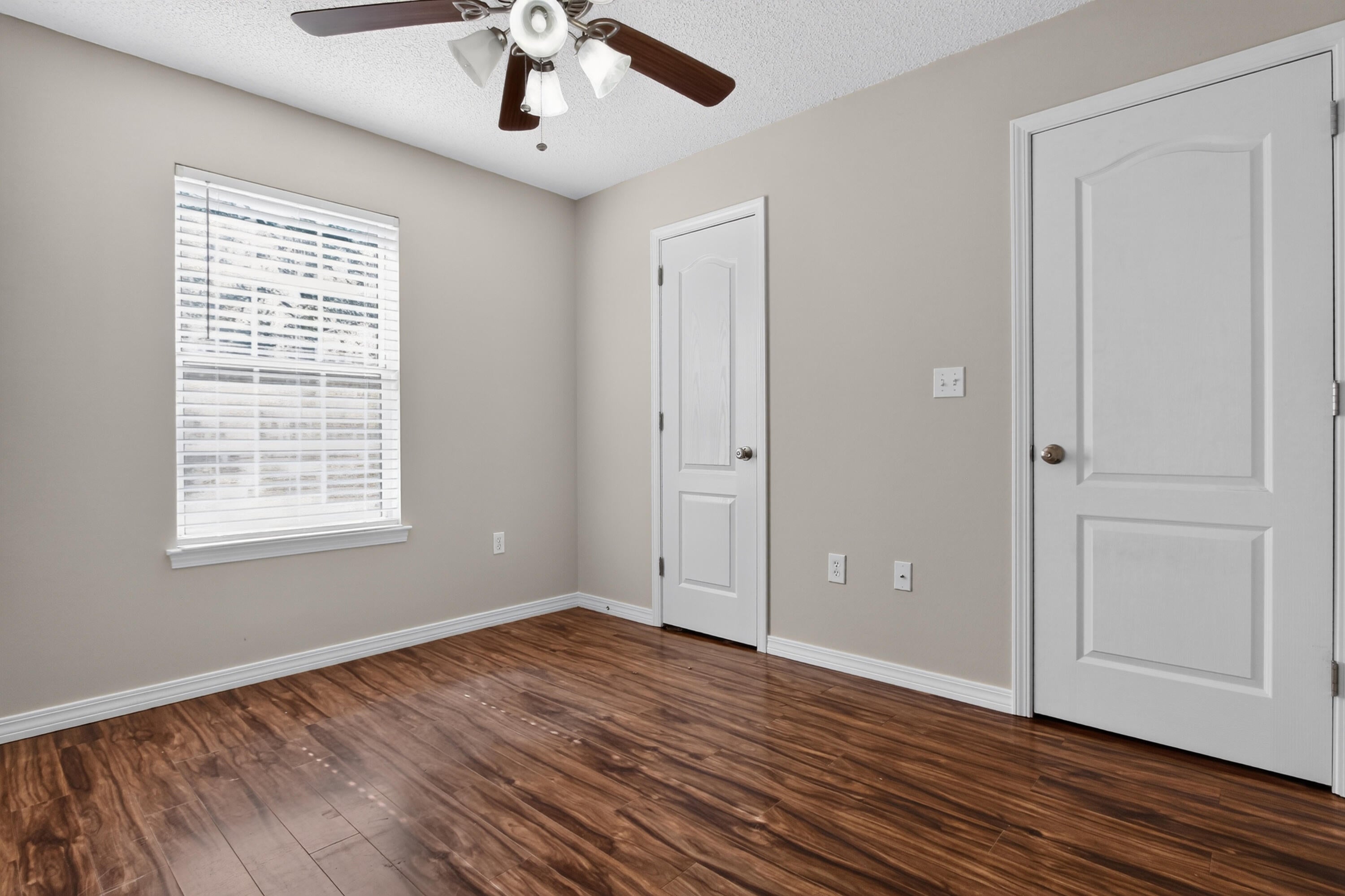 OPPORTUNITY 2ND ADDN - Residential Lease